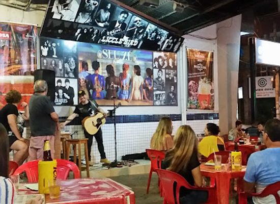 brazil/zona-da-mata/bar/ze-rock-bar