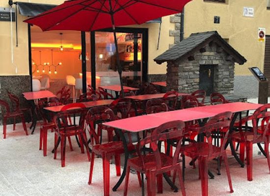 andorra/andorra-la-vella/bar/xo-lounge