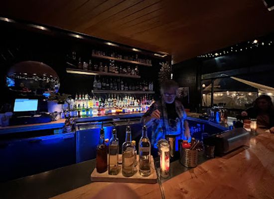 north-carolina/raleigh/bar/person-street-bar
