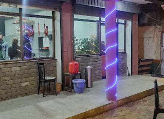 india/leh/bar/happy-leh