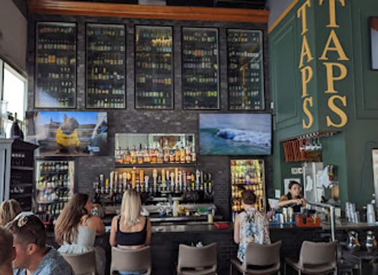 florida/tampa/downtown-tampa/bar/taps-restaurant-bar-lounge