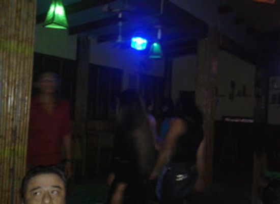 bolivia/madidi-national-park/bar/karaoke-el-carreton