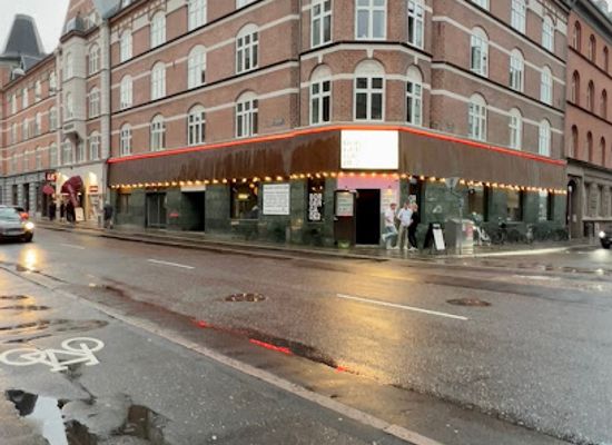 denmark/aalborg/bar/borgergade-2