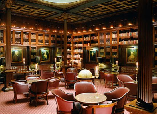 denmark/southern-jutland/bar/library-bar