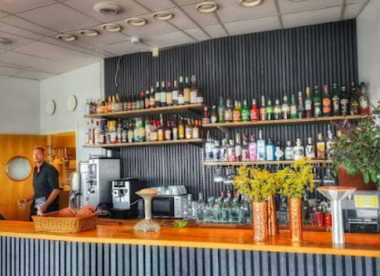 sweden/narke/bar/svampen-skybar