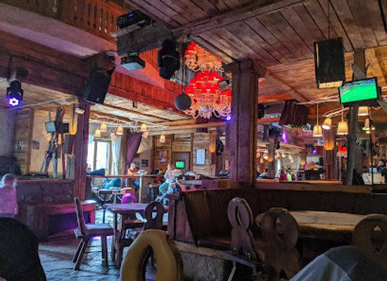 bulgaria/pirin-macedonia/bar/happy-end