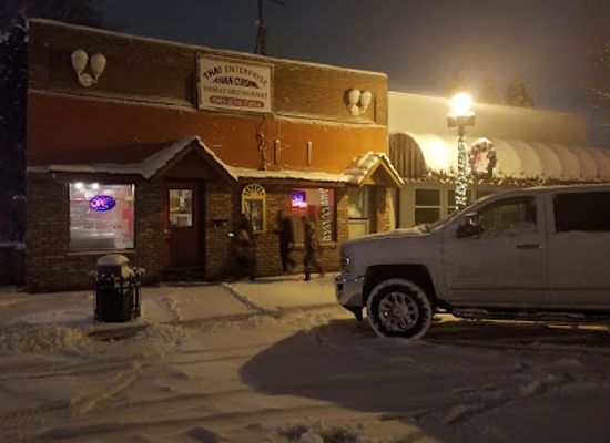 oregon/wallowa-county/bar/thai-enterprise