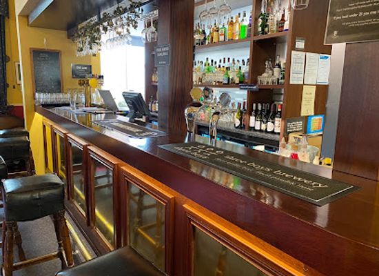 new-zealand/invercargill/bar/invercargill-club