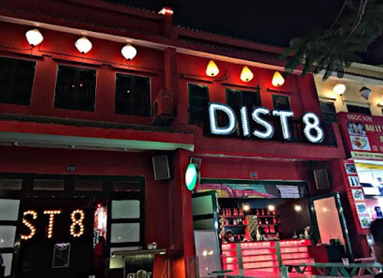 vietnam/ha-long/bar/district-8-bar-club