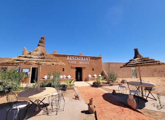 morocco/merzouga-region/bar/cafe-restaurant-chez-ibrahim