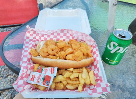 louisiana/plantation-country/bar/simply-tastee-catering-event-center