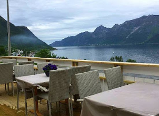 norway/sogn-og-fjordane/bar/segla-grill-pub