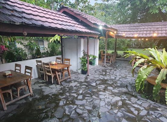 indonesia/central-kalimantan/bar/rumah-tjilik-riwut-gallery-resto