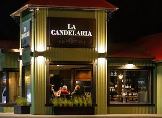 argentina/southern-patagonia/bar/la-candelaria