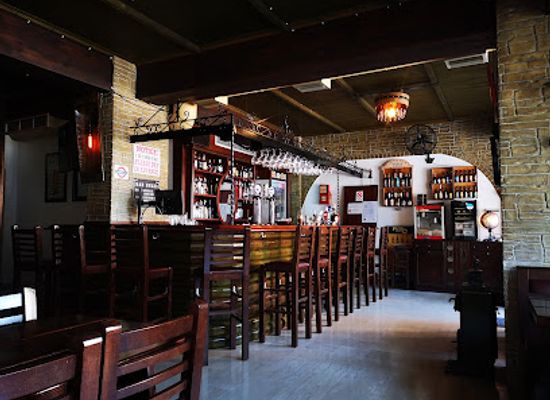 greece/meteora/bar/pub-38