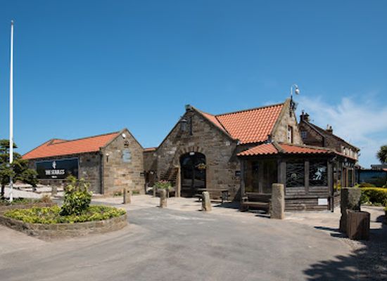 united-kingdom/whitby/bar/the-stables