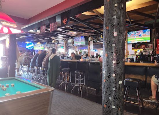 california/san-mateo/bar/antone-s-cocktail-lounge
