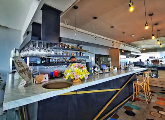 colombia/manizales/bar/la-azotea-rooftop