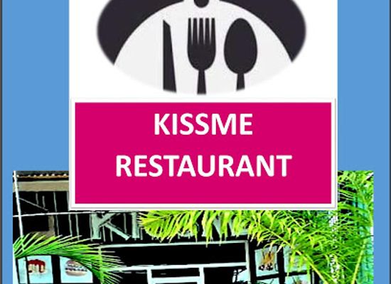 the-gambia/kombo-north/bar/kissme-restaurant-abuko-the-gambia