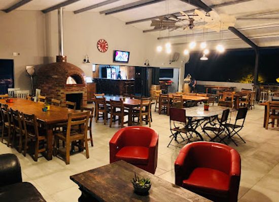 south-africa/namaqualand/bar/de-kelder-pub-grill-clanwilliam