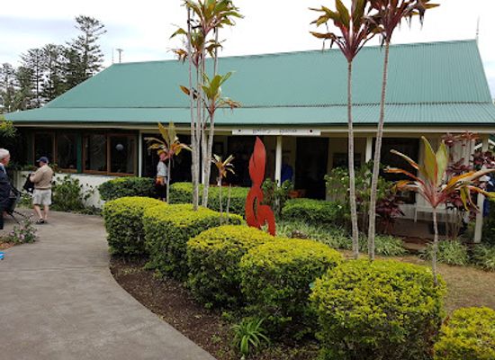 norfolk-island/point-ross/bar/hilli-restaurant-cafe