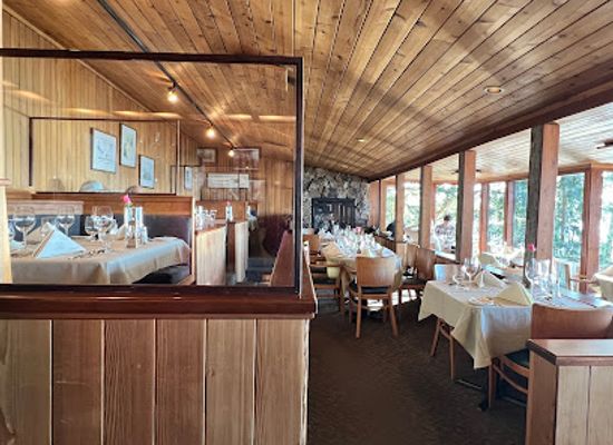 washington/the-skagit-valley/bar/the-oyster-bar
