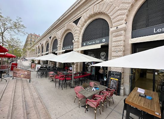 france/marseille/la-joliette/bar/droit-au-fut