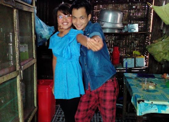 myanmar-burma/chin-state/bar/tuangpi-doncing