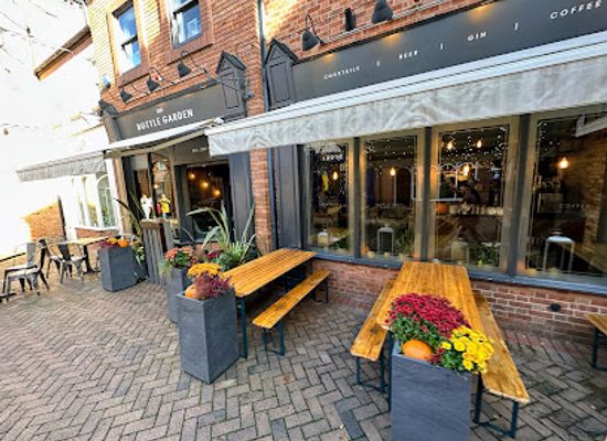 united-kingdom/east-midlands/bar/the-bottle-garden-leicester