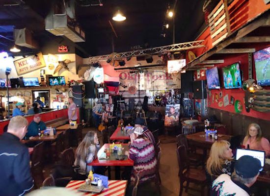 oklahoma/moore/bar/okie-tonk-cafe
