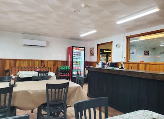 kentucky/western-coal-fields/bar/high-country-bar-grill