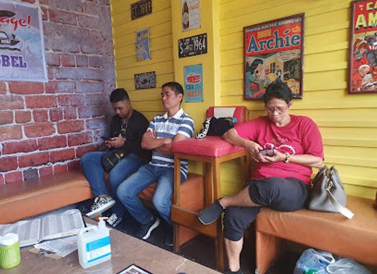 philippines/zamboanga-peninsula/bar/retro-jam