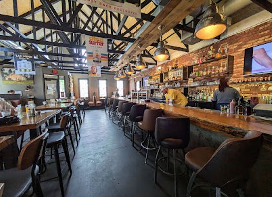iowa/cedar-valley/bar/big-grove-brewpub-solon