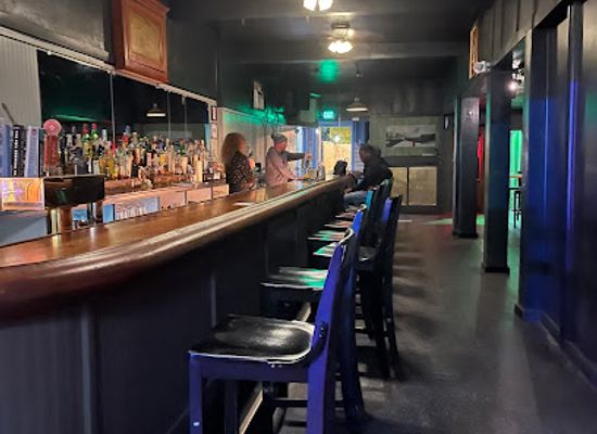 massachusetts/worcester/bar/the-sundown