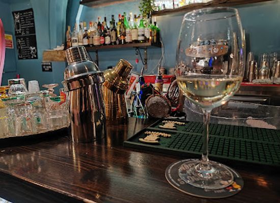 italy/perugia/bar/vipere