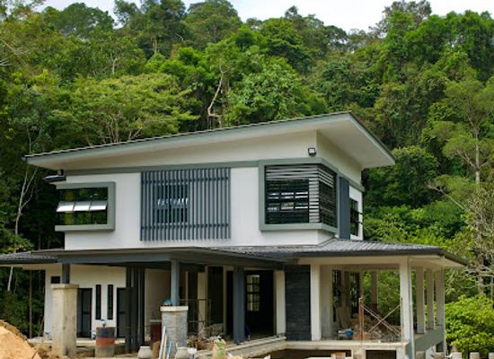 brunei/mukim-batu-apoi/bar/public-private-partnership-restaurant