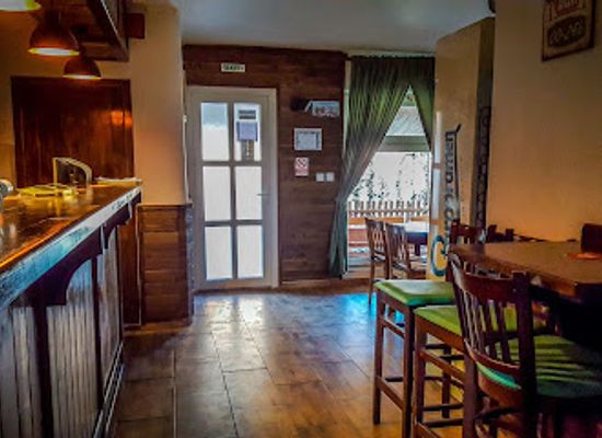 romania/salaj/bar/schuster