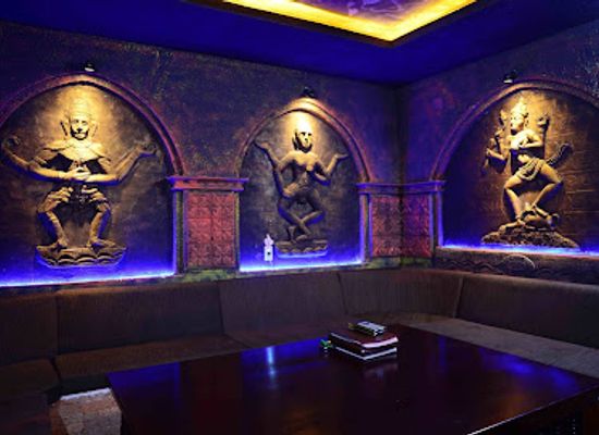 vietnam/ho-chi-minh-city/district-5/bar/karaoke-icool