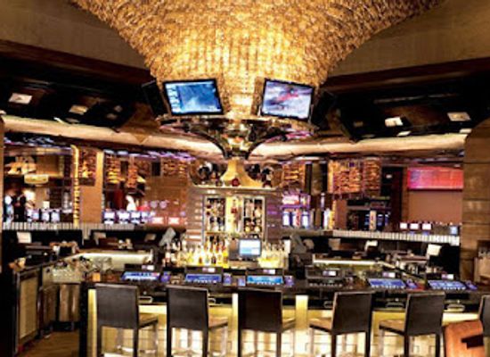 togo/central-region/bar/festina-bar