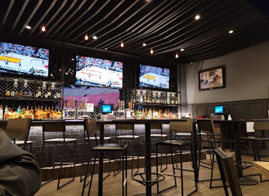 washington/the-okanogan/bar/12-tribes-omak-casino-hotel