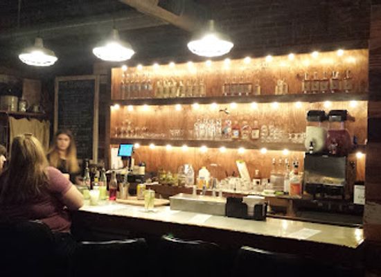 alabama/opelika/bar/john-emerald-distilling-company
