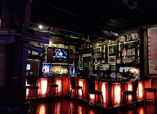 missouri/cape-girardeau/bar/the-library