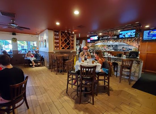 utah/canyonlands/bar/pasta-jay-s