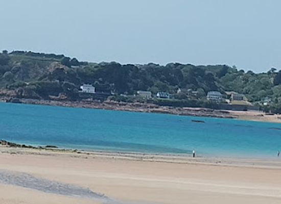 jersey/plemont-bay/bar/kismet-cabana-beach-club-cafe-restaurant