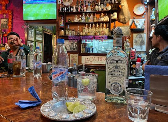 mexico/tequila-valley/bar/catrina-cantina