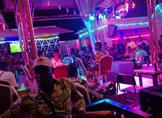 benin/donga/bar/boulevard-bar