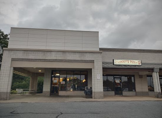 maryland/catoctin-mountain-park/bar/rocky-s-pizza