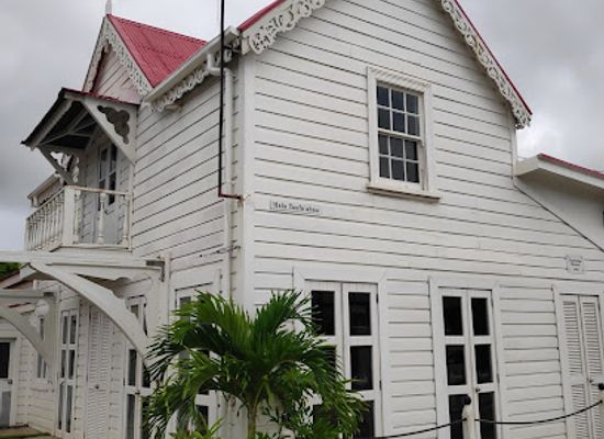 tonga/tofua-island/bar/friends-cafe