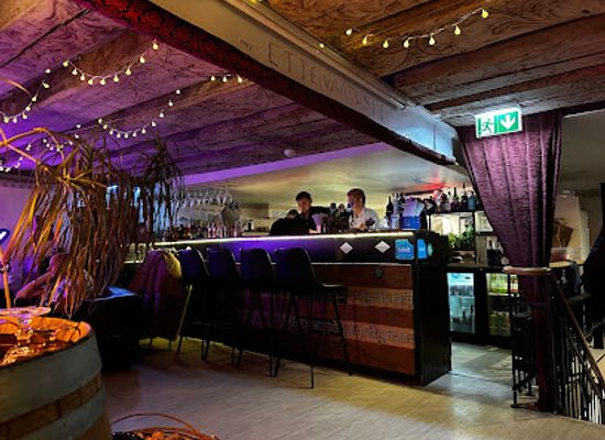 estonia/harjumaa/bar/sessel-speakeasy