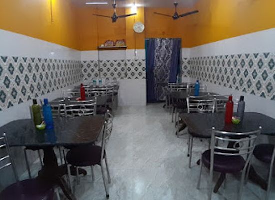 india/puri/bar/darabar-restaurant